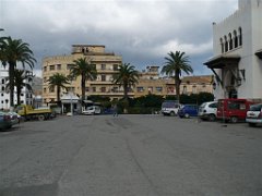 ORAN SEPTEMBRE 2009 (27)